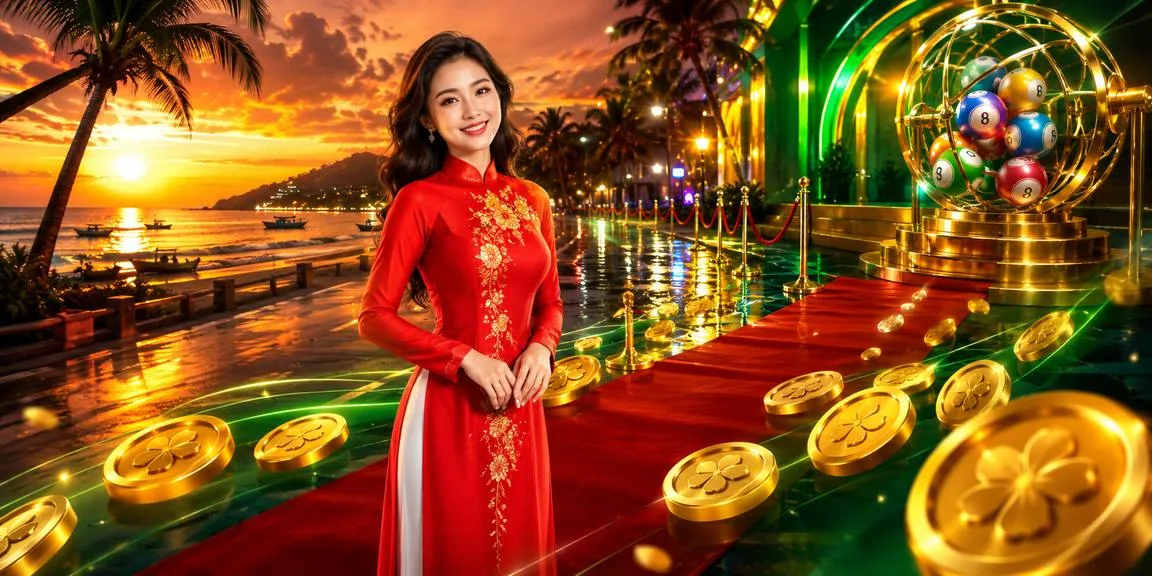 188vip Cắt Tê