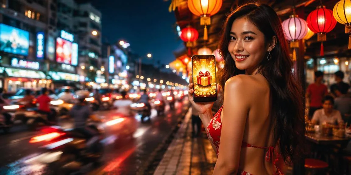 188vip Bắn Cá