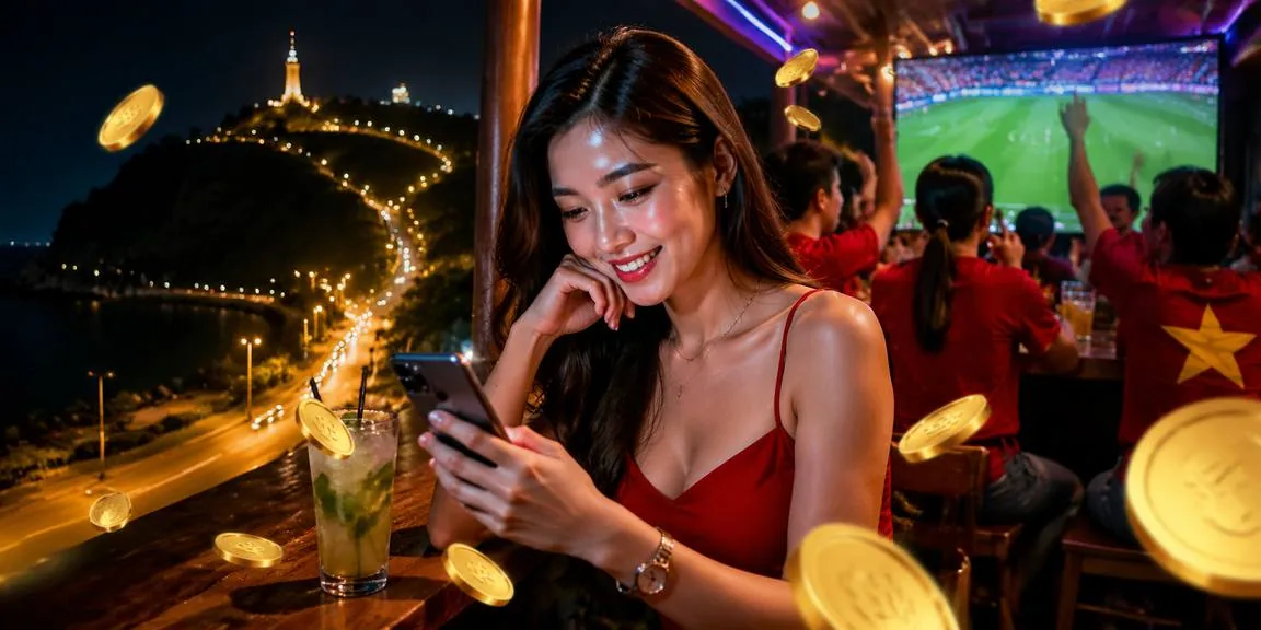 188vip Quy định pháp lý tại 188vip