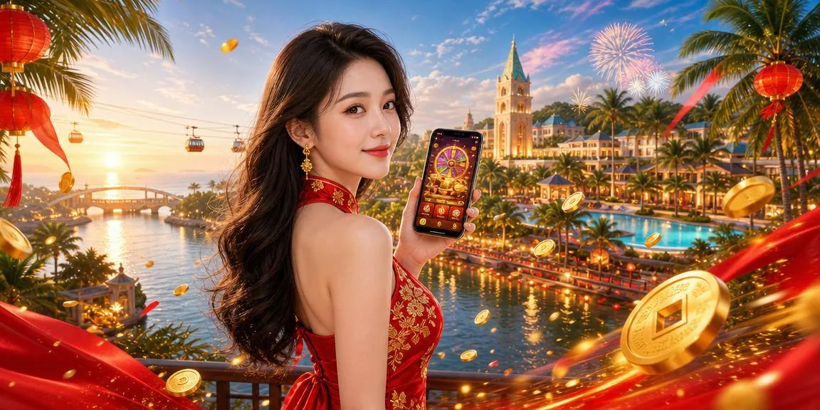 188vip Thông tin của bạn được bảo vệ như thế nào tại 188vip