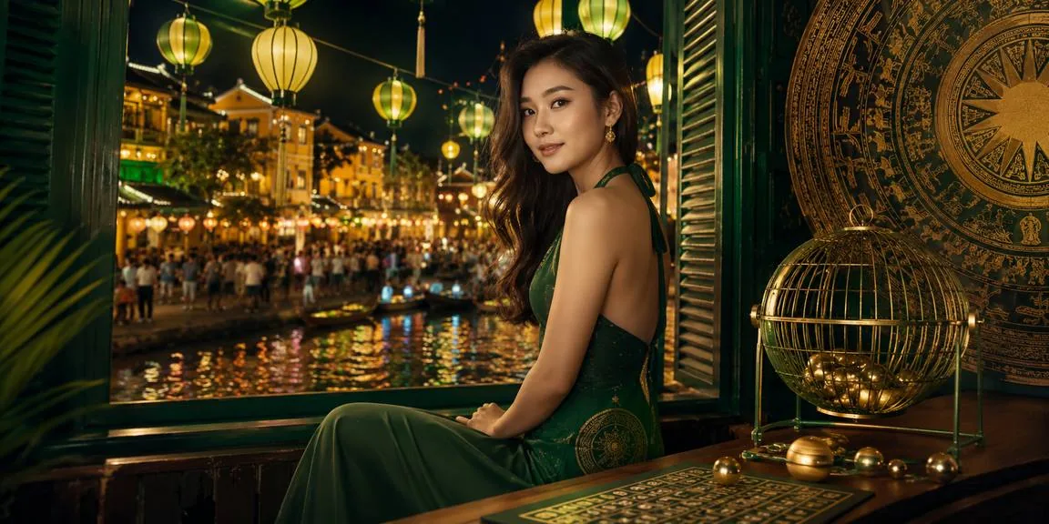 188vip Vào sảnh 188vip — nhanh, gọn, không vòng vèo