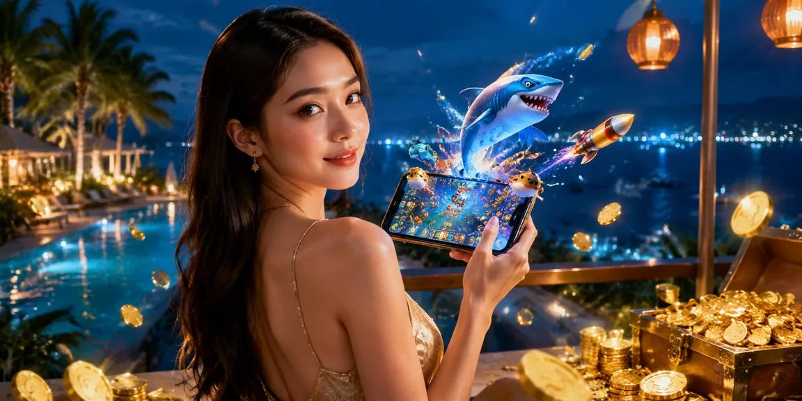 188vip Xóc Đĩa trực tuyến tại 188vip