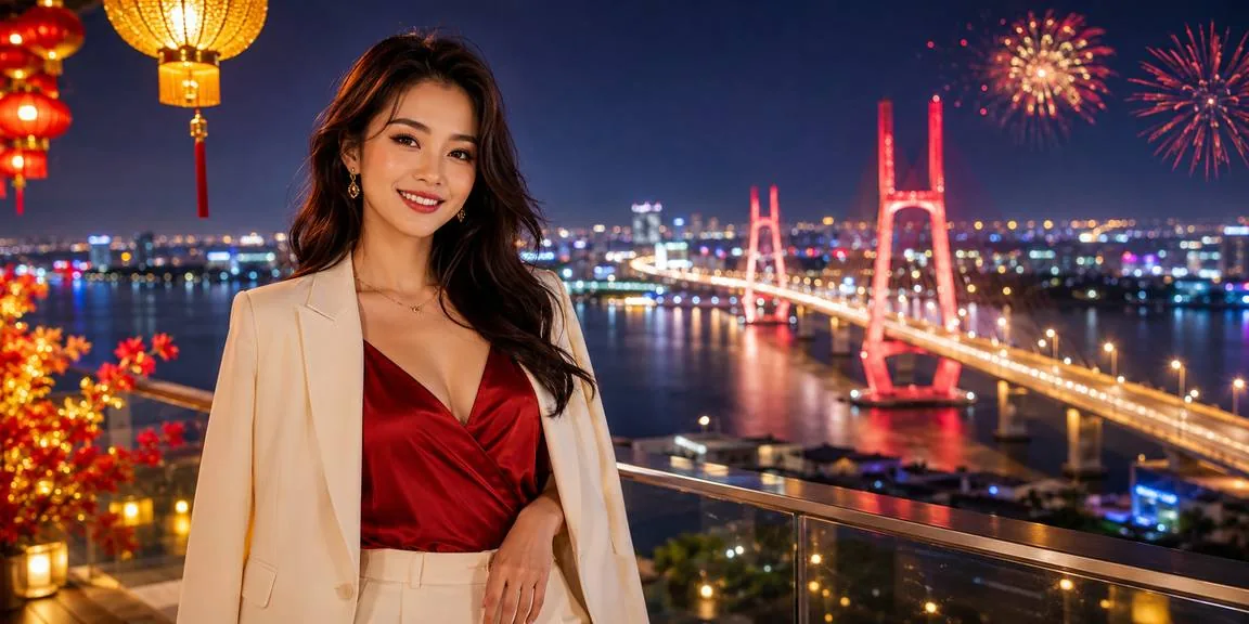 188vip Những gì bạn cần biết trước khi dùng 188vip