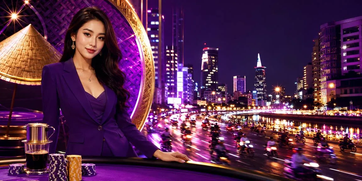 188vip Những điều bạn cần biết về FAQ 188vip